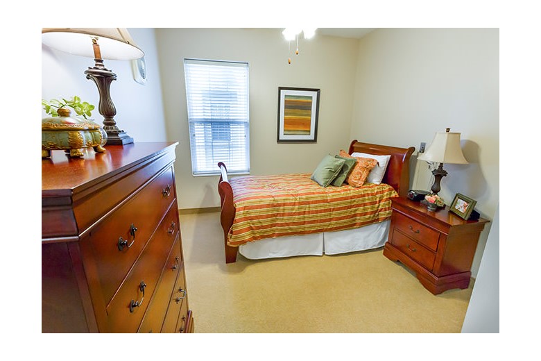 Image of Brookdale Rosehill - Assisted Living (10)