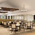 Image of Pine Ridge of Plumbrook (7)