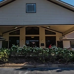 Image of Sabine Retirement And Rehab Center (2)