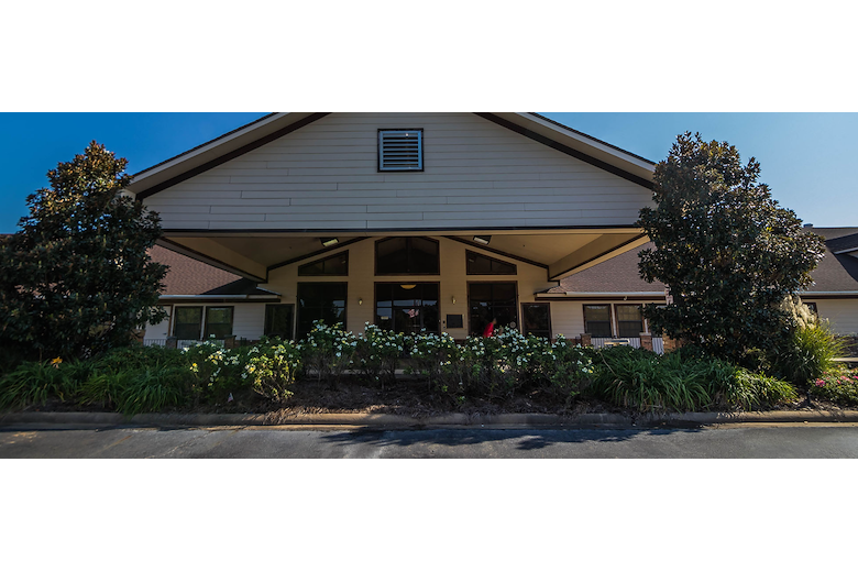 Image of Sabine Retirement And Rehab Center (2)