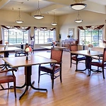 Image of Avamere Rehabilitation Of Coos Bay (2)