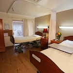 Image of Brookside Healthcare Center (6)