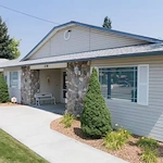 Image of Ashley Manor Care Centers - Orchard (1)