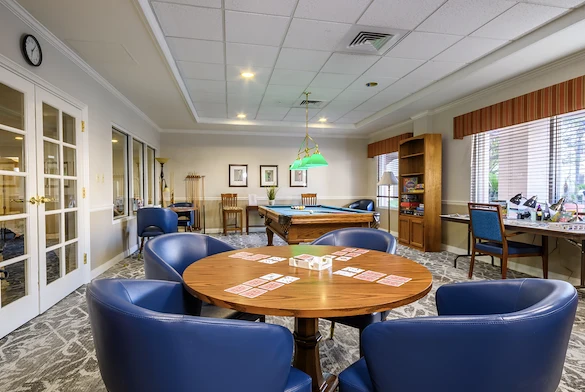 Image of The Palms (5)