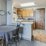 Image of Capitol View Tower Apartments (5)