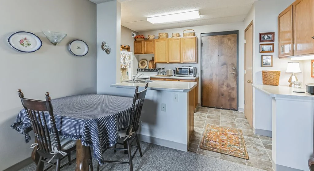 Image of Capitol View Tower Apartments (5)