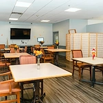 Image of Catalina Post Acute & Rehabilitation (3)