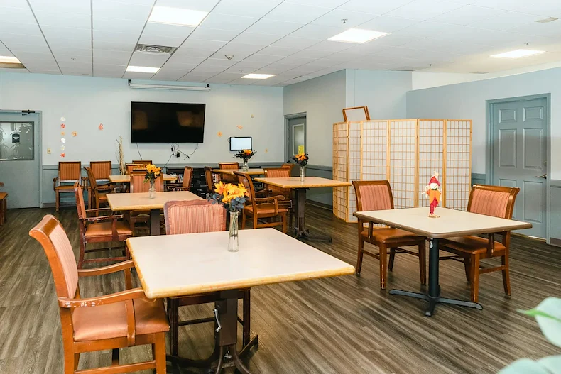 Image of Catalina Post Acute & Rehabilitation (3)