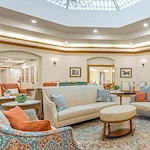 Image of Brookdale University Park Denver, CO (2)