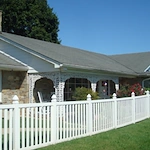 Image of Sun Valley at Ridge Overlook (2)