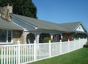 Image of Sun Valley at Ridge Overlook (2)