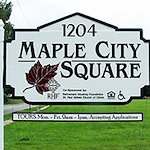 Image of Maple City Square (1)