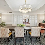 Image of The Pointe at Boca Raton Senior Living (6)