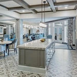 Image of The Remington of McCandless (3)