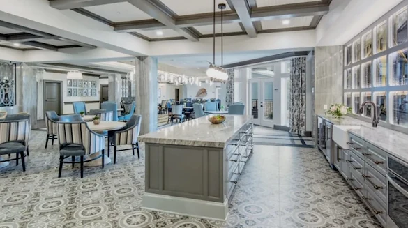 Image of The Remington of McCandless (3)