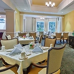 Image of Legend at Silver Creek (4)