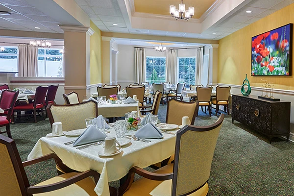 Image of Legend at Silver Creek (4)