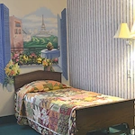 Image of Mimosa Springs (4)