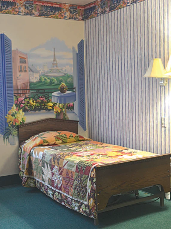 Image of Mimosa Springs (4)