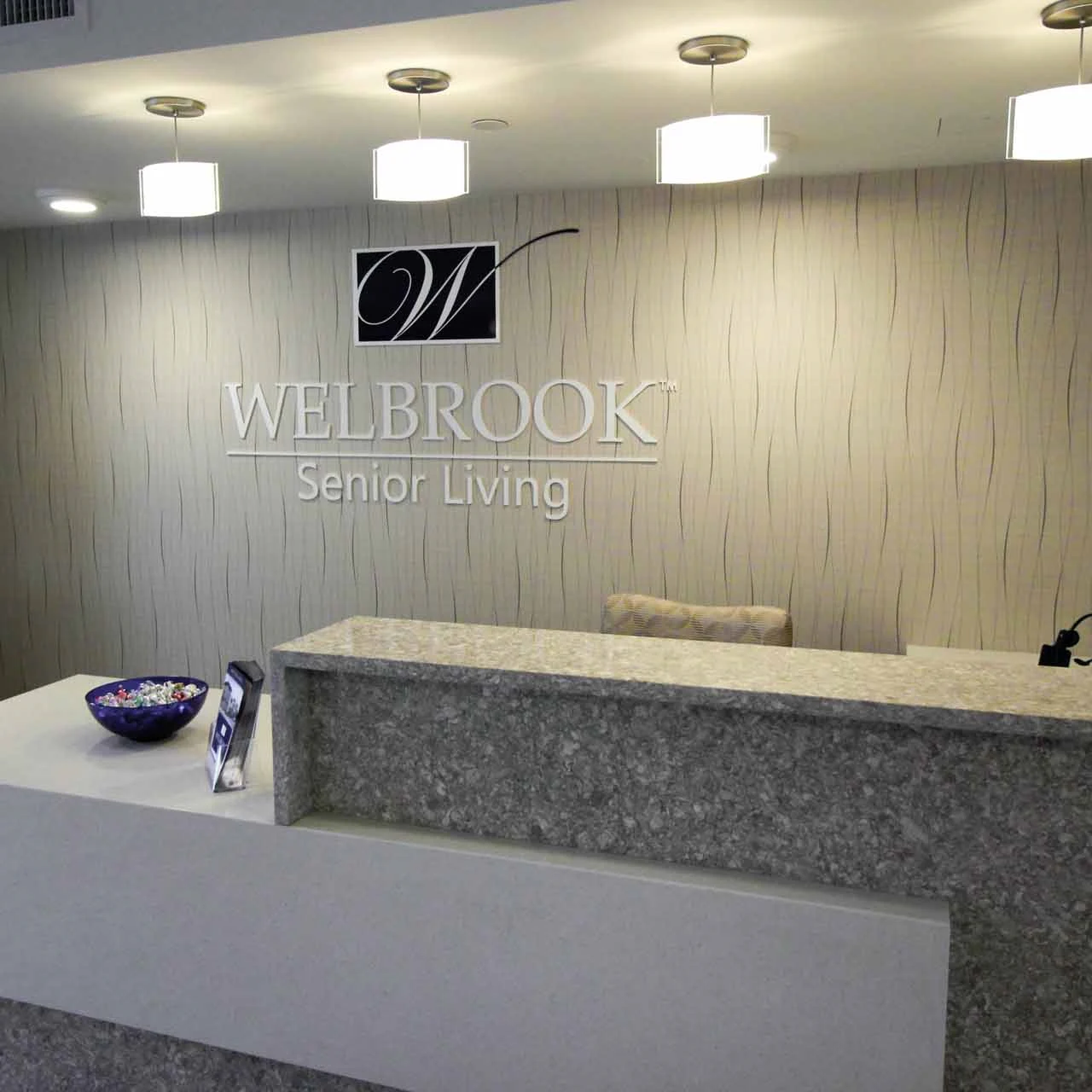 Image of Welbrook Memory Care (3)
