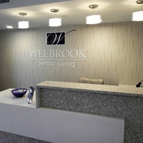welbrook-memory-care-image-3