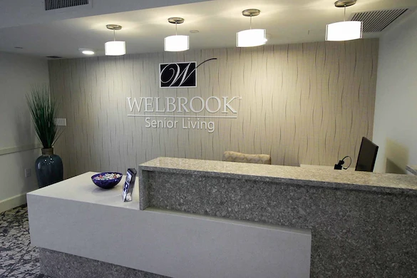 Image of Welbrook Memory Care (3)