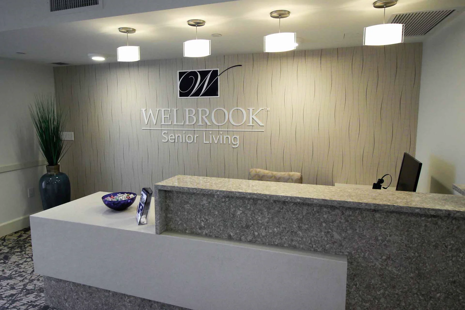 Image of Welbrook Memory Care (3)