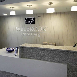 Image of Welbrook Memory Care (3)