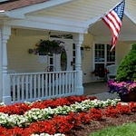 Image of Arden Courts of Silver Spring (2)