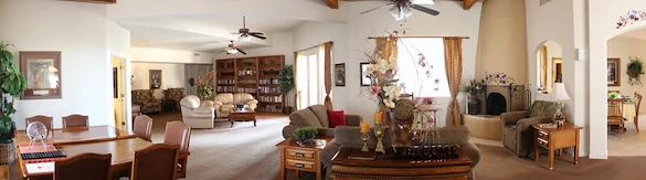 Image of Upon the Rock Assisted Living (2)