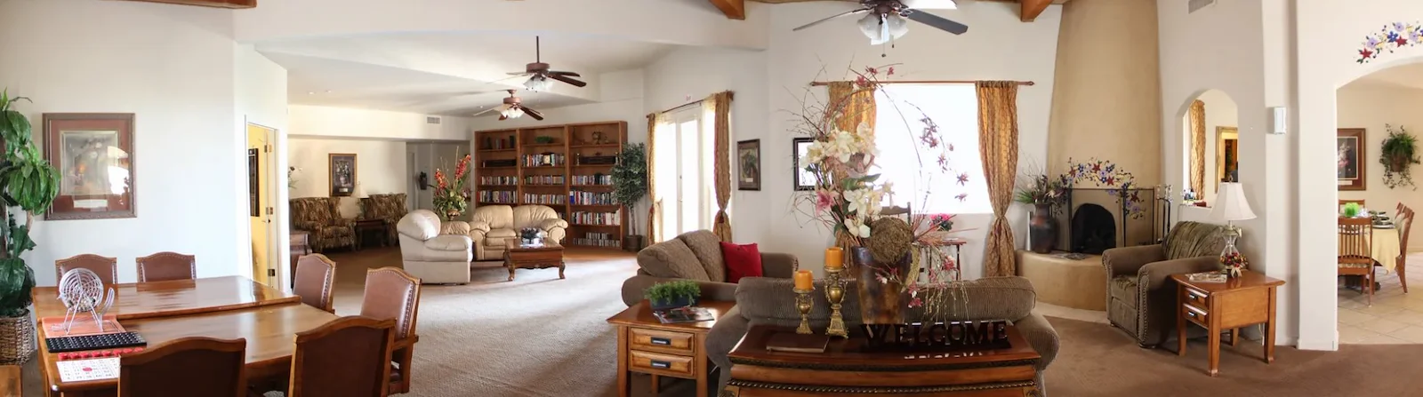 Image of Upon the Rock Assisted Living (2)