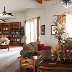 Image of Upon the Rock Assisted Living (2)