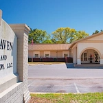 Image of Glen Haven Health and Rehabilitation, LLC (1)