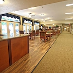 Image of Brookdale Ebenezer Road (7)