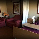 Image of Parkway Operator LLC (2)