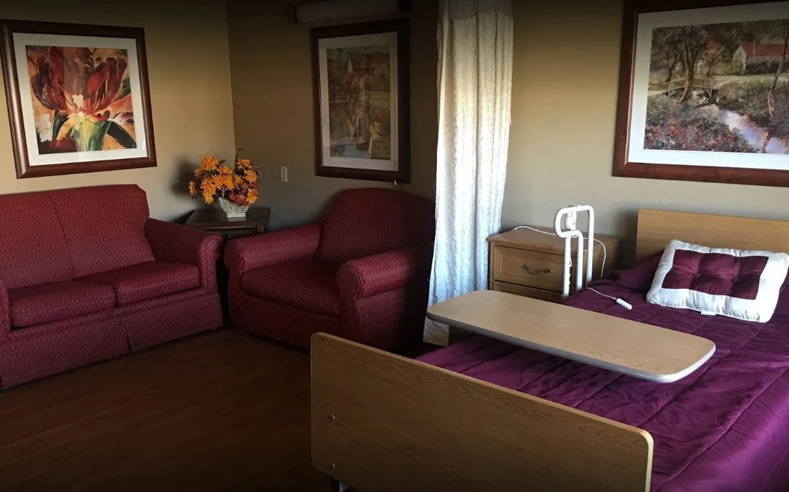 Image of Parkway Operator LLC (2)