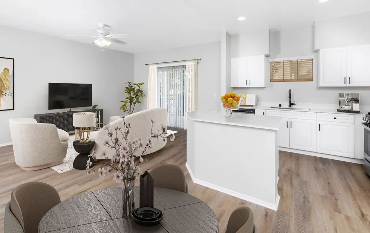 Image of Elate Rancho Cucamonga (2)