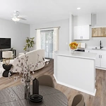 Image of Elate Rancho Cucamonga (2)