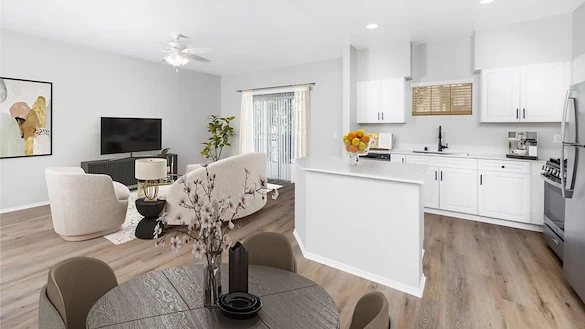 Image of Elate Rancho Cucamonga (2)