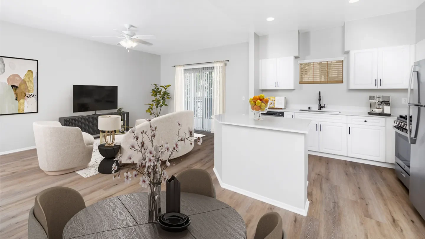 Image of Elate Rancho Cucamonga (2)