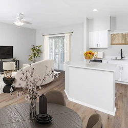 Image of Elate Rancho Cucamonga (2)