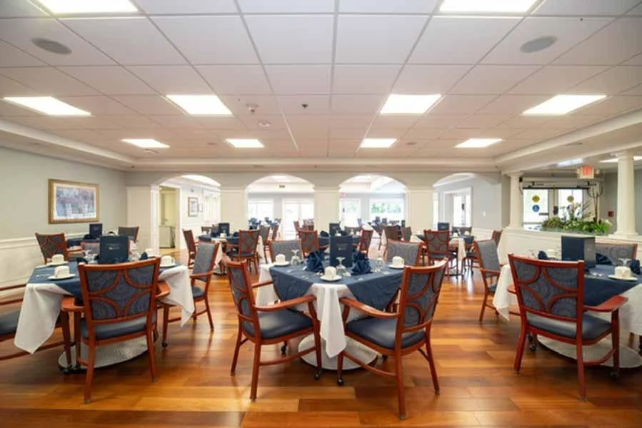 Image of Tuscany Heights Senior Living (3)