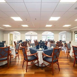 Image of Tuscany Heights Senior Living (3)