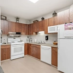 Image of Vista Prairie at Fieldcrest (8)