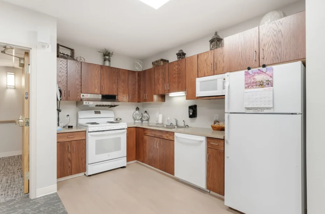 Image of Vista Prairie at Fieldcrest (8)