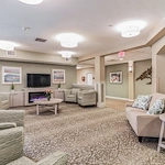 Image of The Willows (7)