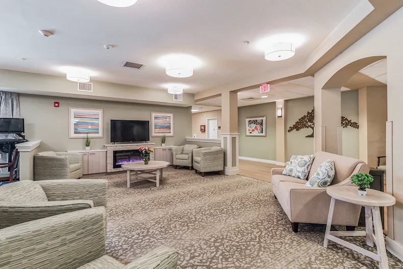 Image of The Willows (7)