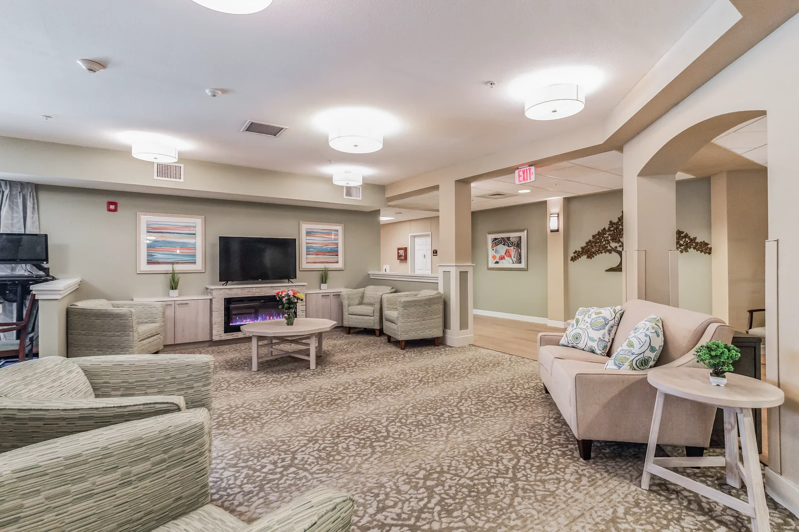 Image of The Willows (7)