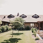 Image of Apostolic Christian Home (4)