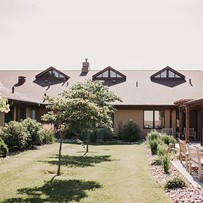 Image of Apostolic Christian Home (4)